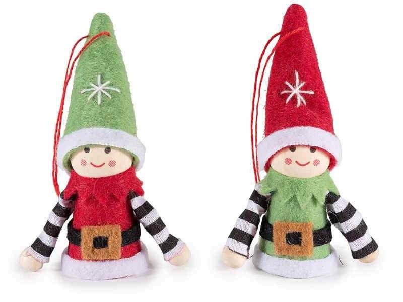 https://cdn.webshopapp.com/shops/353473/files/467123862/file.jpg