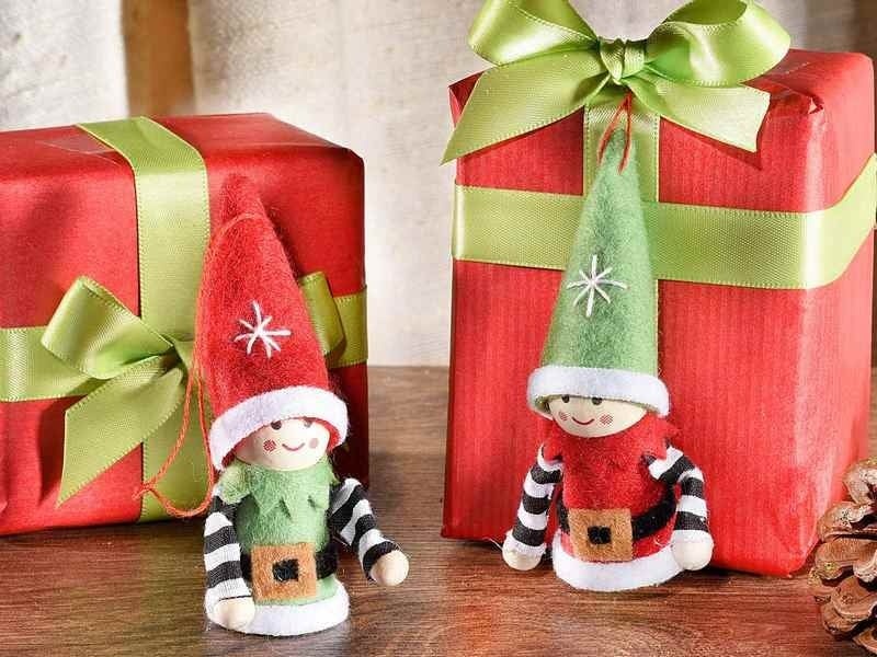 https://cdn.webshopapp.com/shops/353473/files/467123863/file.jpg