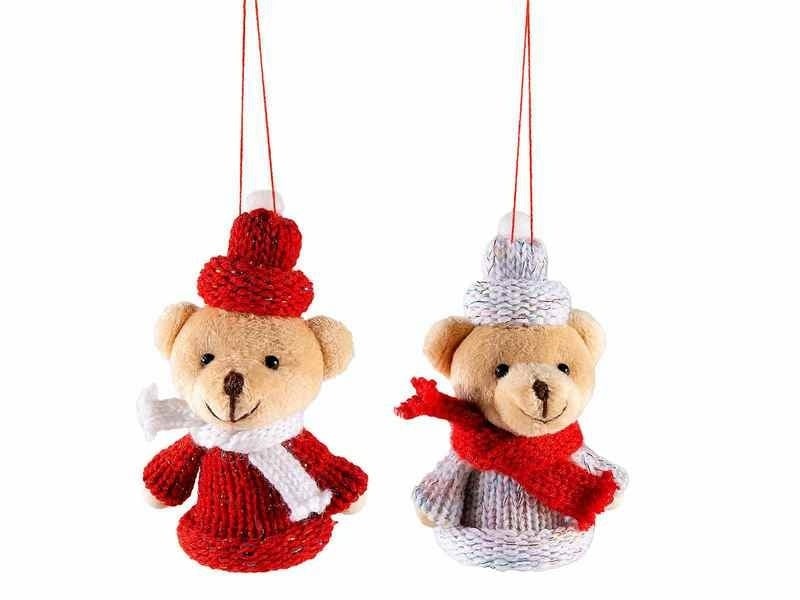 https://cdn.webshopapp.com/shops/353473/files/467123865/file.jpg