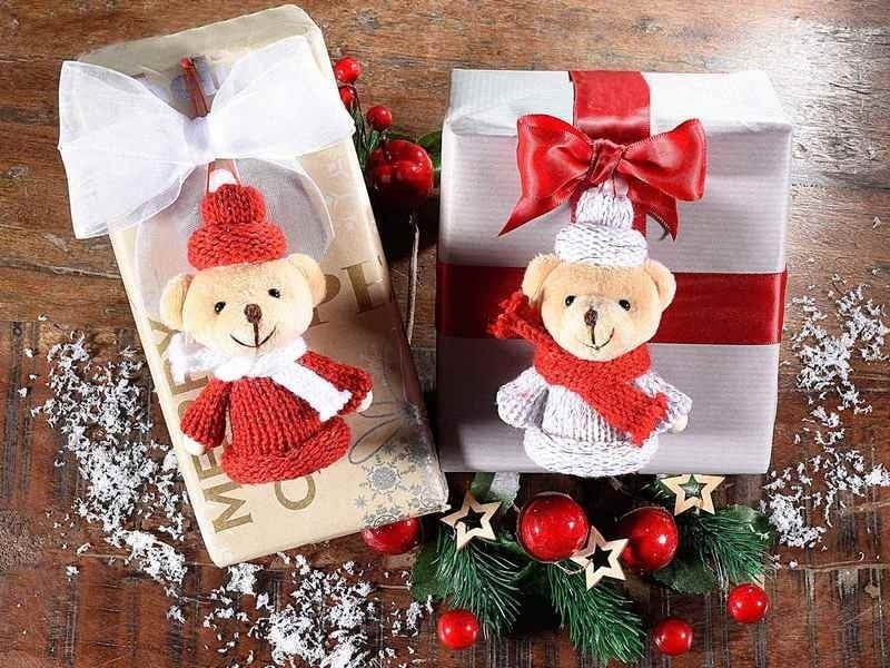 https://cdn.webshopapp.com/shops/353473/files/467123866/file.jpg