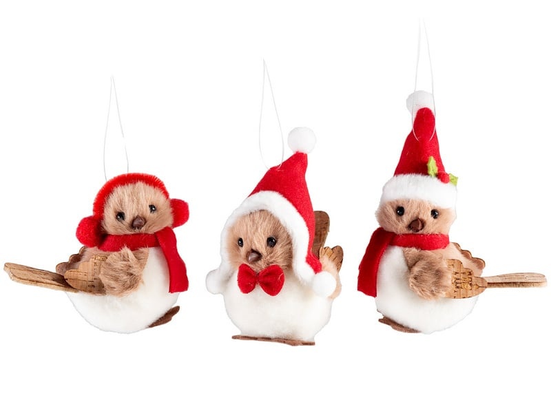 https://cdn.webshopapp.com/shops/353473/files/467123867/file.jpg