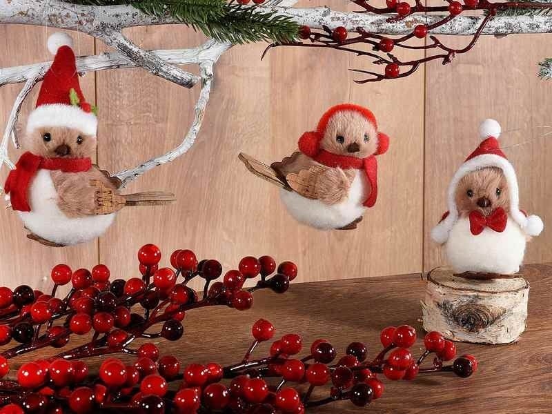 https://cdn.webshopapp.com/shops/353473/files/467123868/file.jpg