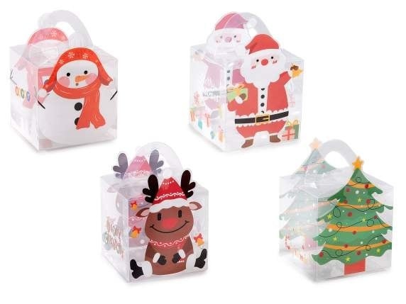 https://cdn.webshopapp.com/shops/353473/files/467123869/file.jpg