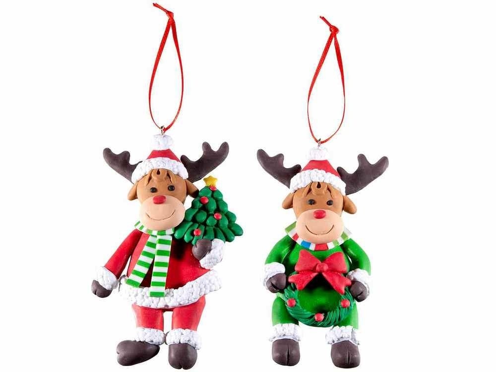https://cdn.webshopapp.com/shops/353473/files/467123874/file.jpg