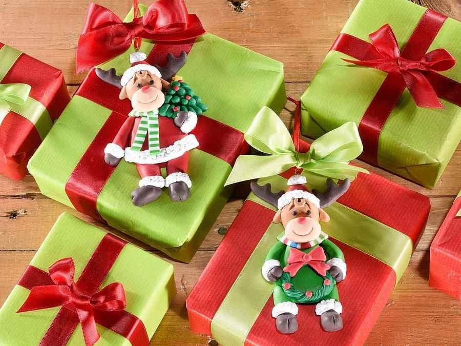 https://cdn.webshopapp.com/shops/353473/files/467123875/file.jpg