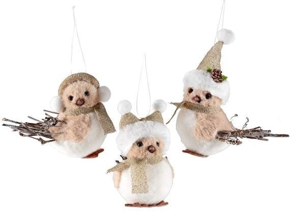 https://cdn.webshopapp.com/shops/353473/files/467123878/file.jpg
