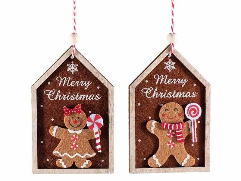 https://cdn.webshopapp.com/shops/353473/files/467123880/file.jpg