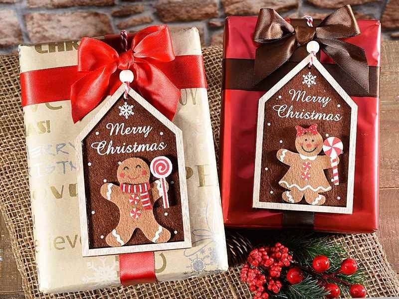 https://cdn.webshopapp.com/shops/353473/files/467123881/file.jpg