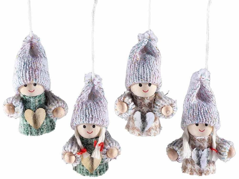 https://cdn.webshopapp.com/shops/353473/files/467123884/file.jpg