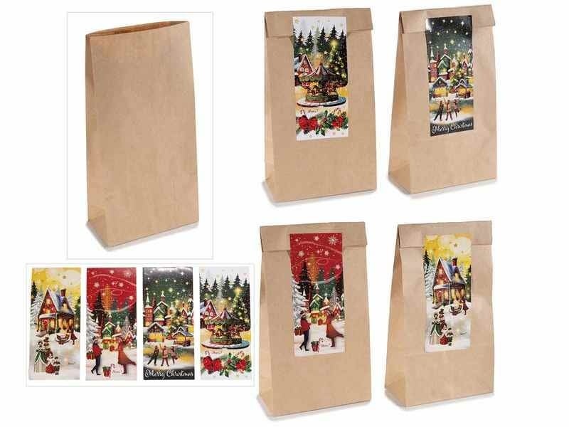 https://cdn.webshopapp.com/shops/353473/files/467123886/file.jpg