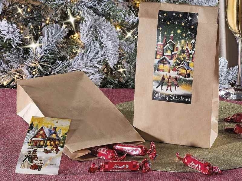 https://cdn.webshopapp.com/shops/353473/files/467123887/file.jpg