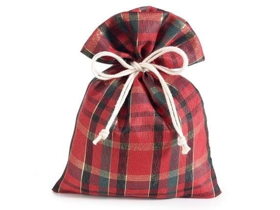 https://cdn.webshopapp.com/shops/353473/files/467123889/file.jpg