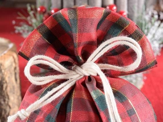 https://cdn.webshopapp.com/shops/353473/files/467123890/file.jpg