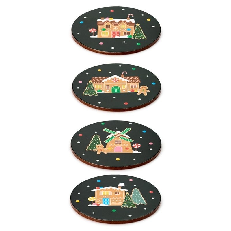 https://cdn.webshopapp.com/shops/353473/files/467123923/file.jpg