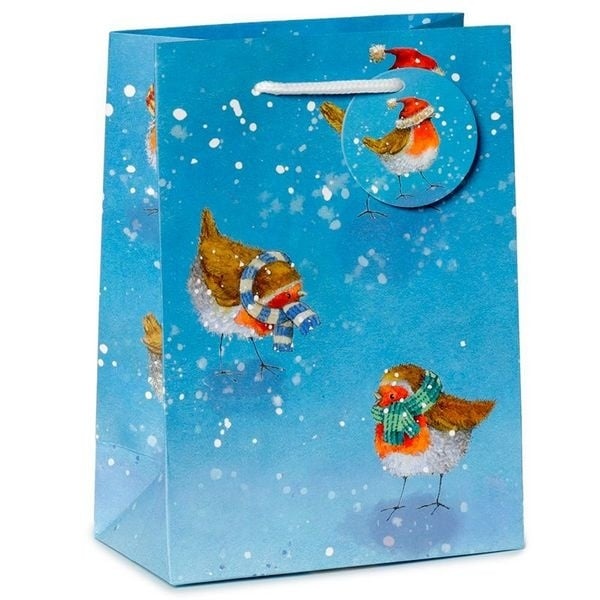 https://cdn.webshopapp.com/shops/353473/files/467123925/file.jpg