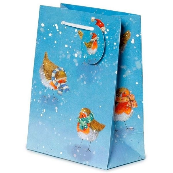 https://cdn.webshopapp.com/shops/353473/files/467123926/file.jpg
