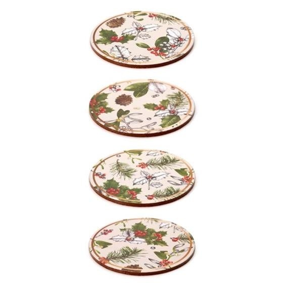 https://cdn.webshopapp.com/shops/353473/files/467123928/file.jpg