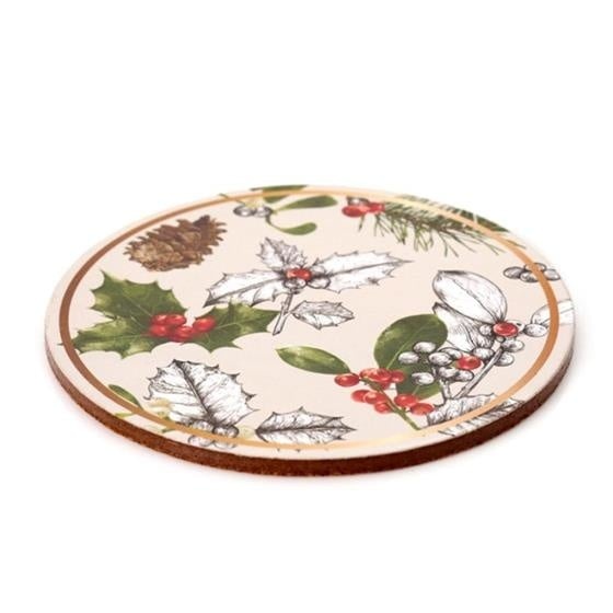 https://cdn.webshopapp.com/shops/353473/files/467123929/file.jpg