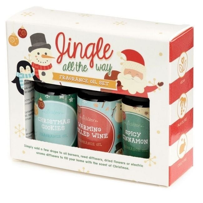 https://cdn.webshopapp.com/shops/353473/files/467123932/file.jpg