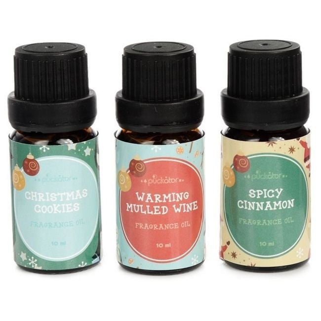 https://cdn.webshopapp.com/shops/353473/files/467123933/file.jpg