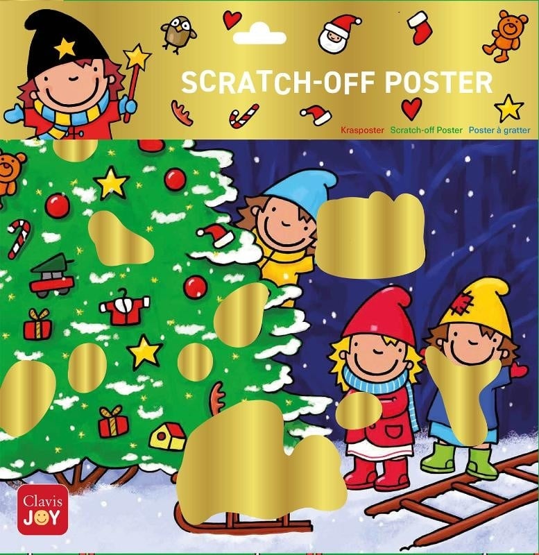 https://cdn.webshopapp.com/shops/353473/files/467956331/file.jpg