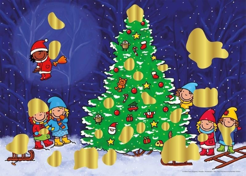 https://cdn.webshopapp.com/shops/353473/files/467956332/file.jpg