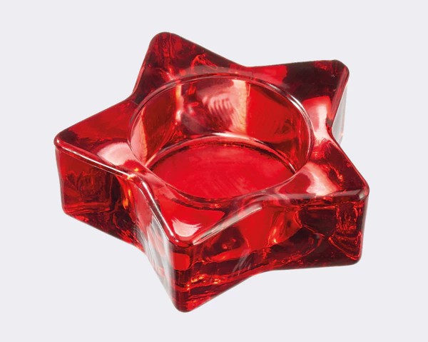 https://cdn.webshopapp.com/shops/353473/files/468993233/file.jpg