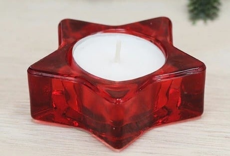 https://cdn.webshopapp.com/shops/353473/files/468993234/file.jpg