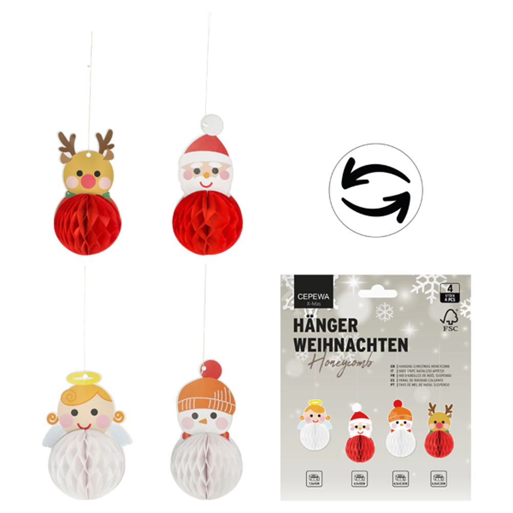 https://cdn.webshopapp.com/shops/353473/files/468993240/file.jpg
