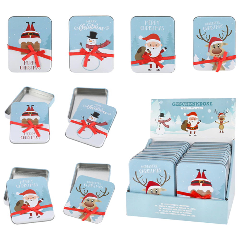 https://cdn.webshopapp.com/shops/353473/files/468993244/file.jpg