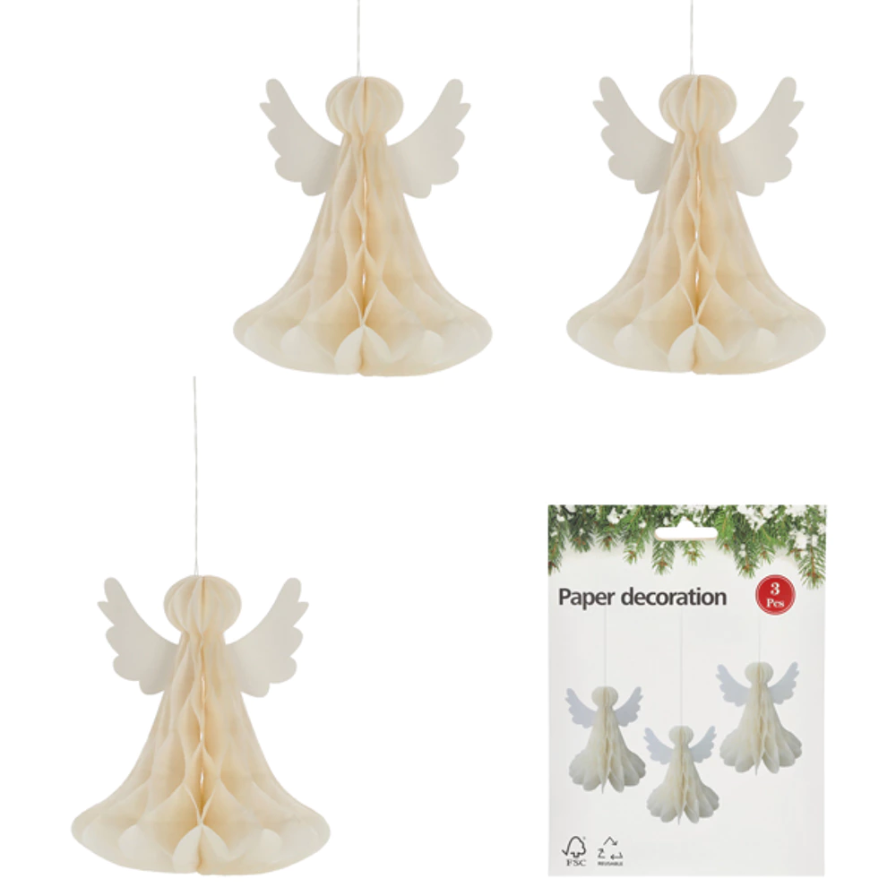 https://cdn.webshopapp.com/shops/353473/files/468993246/file.jpg