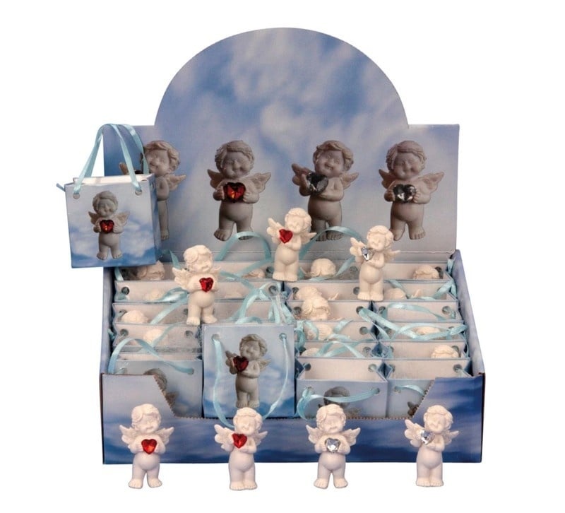 https://cdn.webshopapp.com/shops/353473/files/469485477/file.jpg