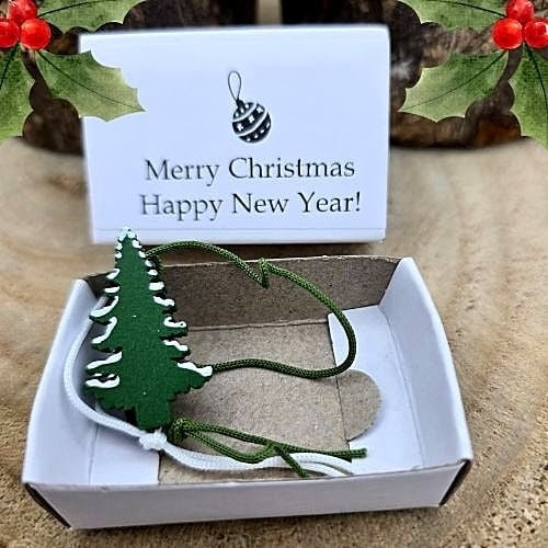 https://cdn.webshopapp.com/shops/353473/files/469485512/file.jpg