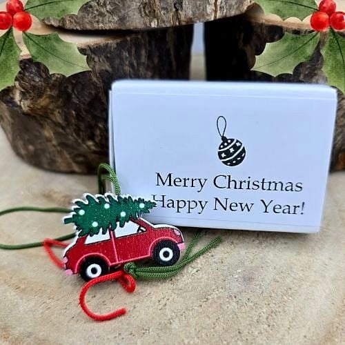 https://cdn.webshopapp.com/shops/353473/files/469485547/file.jpg