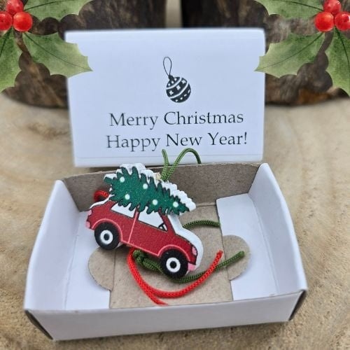 https://cdn.webshopapp.com/shops/353473/files/469485548/file.jpg