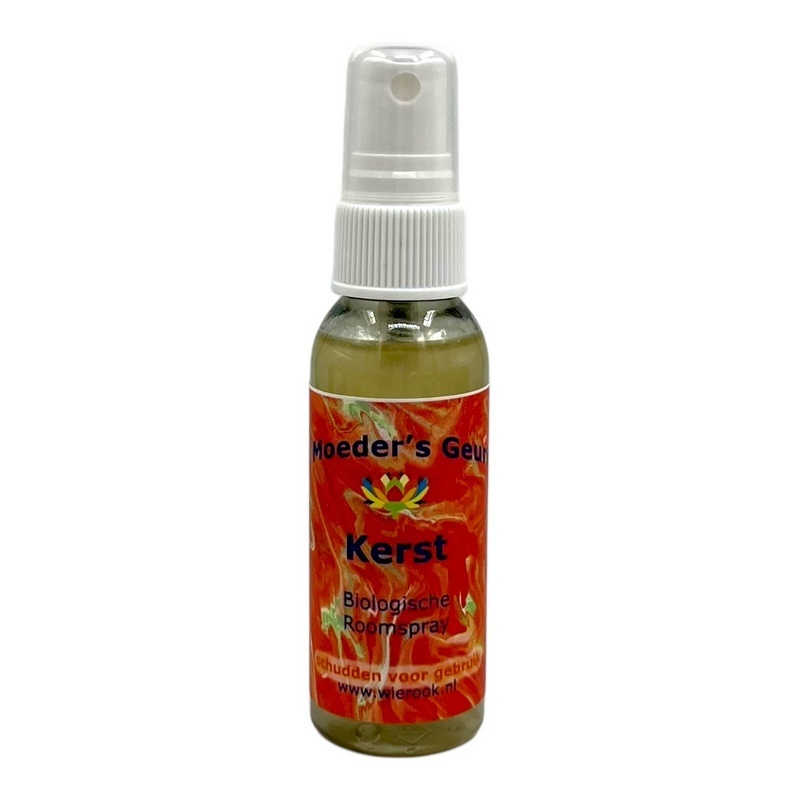 https://cdn.webshopapp.com/shops/353473/files/484832328/file.jpg