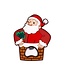 Kerstmis Flesopener
