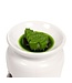 Winterkruiden Botanische Kerstmis Set 5 Waxmelts