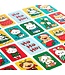 Kerstmis Adoramals Kids Memory Kaartset