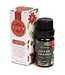 Kerstmis Geurolie Spiced Orange 10ml