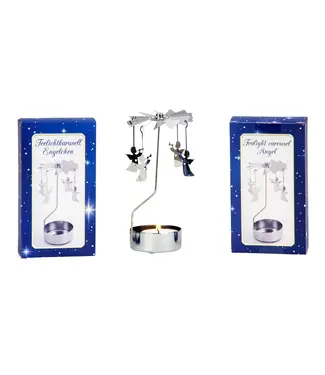 Engel carousel Engel carousel