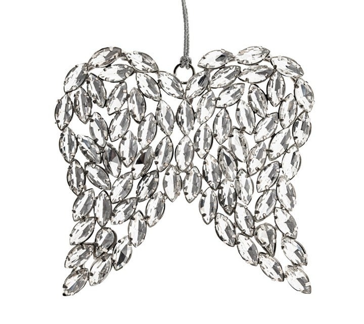 https://cdn.webshopapp.com/shops/353473/files/485932845/file.jpg