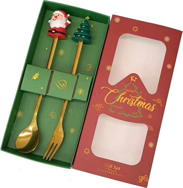 https://cdn.webshopapp.com/shops/353473/files/486855083/file.jpg