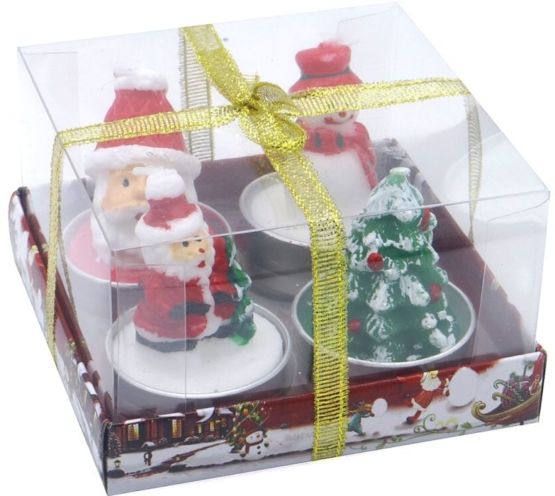 https://cdn.webshopapp.com/shops/353473/files/486855086/file.jpg