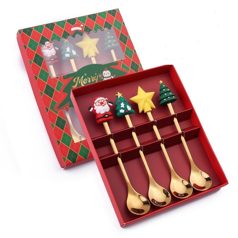 https://cdn.webshopapp.com/shops/353473/files/486855087/file.jpg