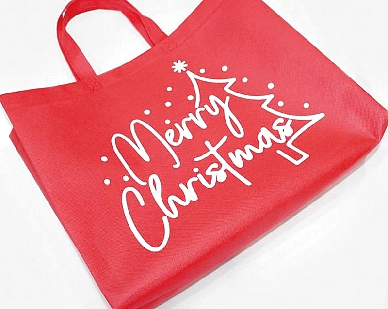 https://cdn.webshopapp.com/shops/353473/files/486855159/file.jpg
