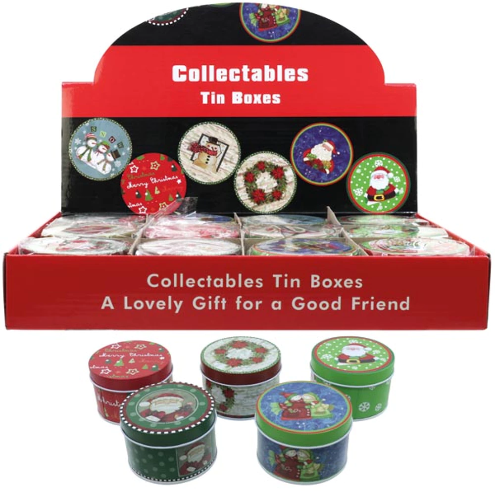 https://cdn.webshopapp.com/shops/353473/files/487689040/file.jpg