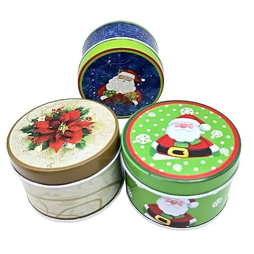 https://cdn.webshopapp.com/shops/353473/files/487689042/file.jpg