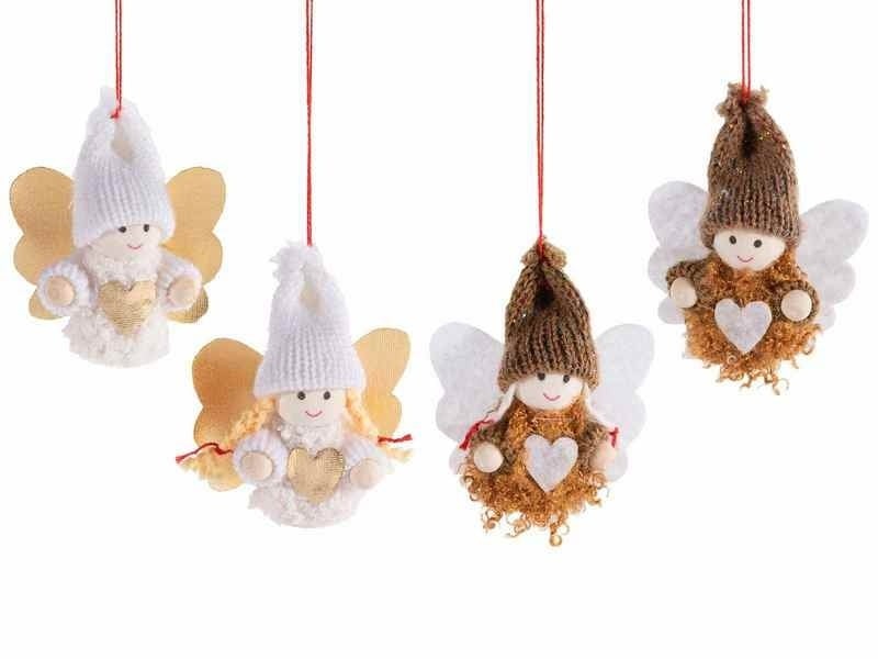 https://cdn.webshopapp.com/shops/353473/files/488380304/file.jpg