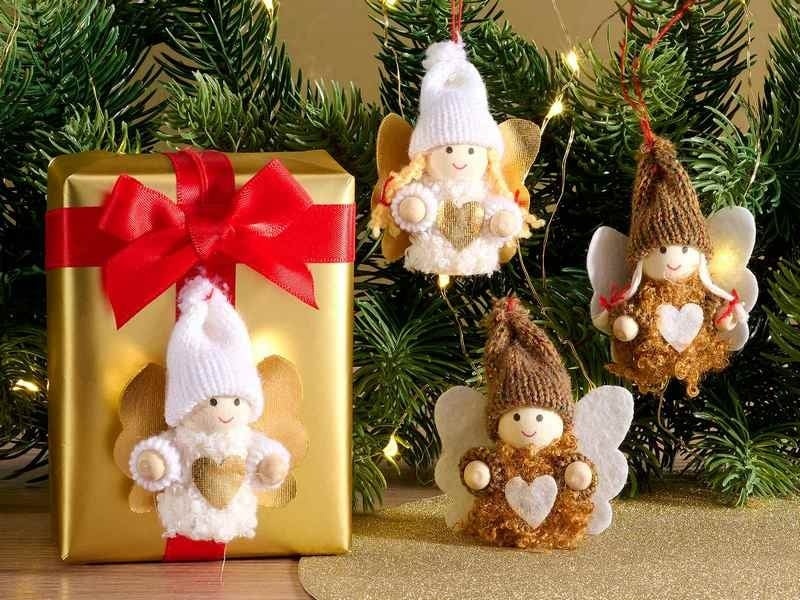 https://cdn.webshopapp.com/shops/353473/files/488380305/file.jpg
